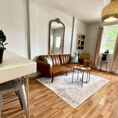 Deal For A Great Vacation Apartment Nashville Luaran gambar