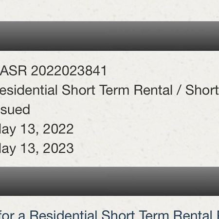 Deal For A Great Vacation Apartment Nashville Luaran gambar