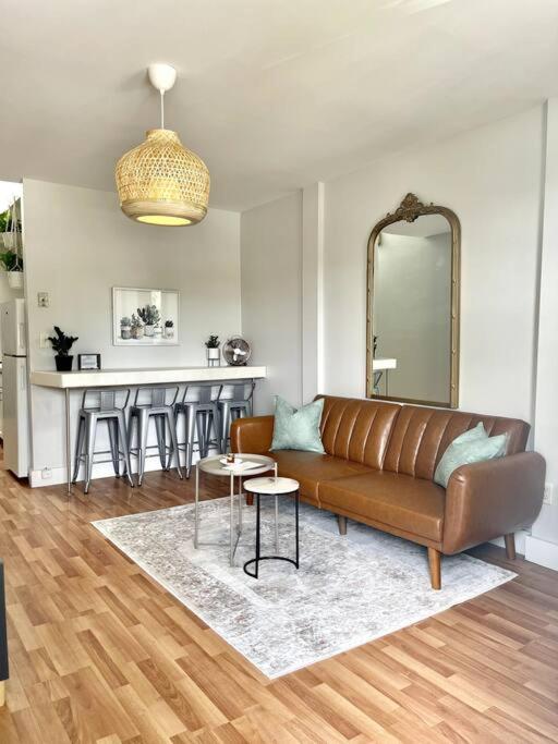 Deal For A Great Vacation Apartment Nashville Luaran gambar