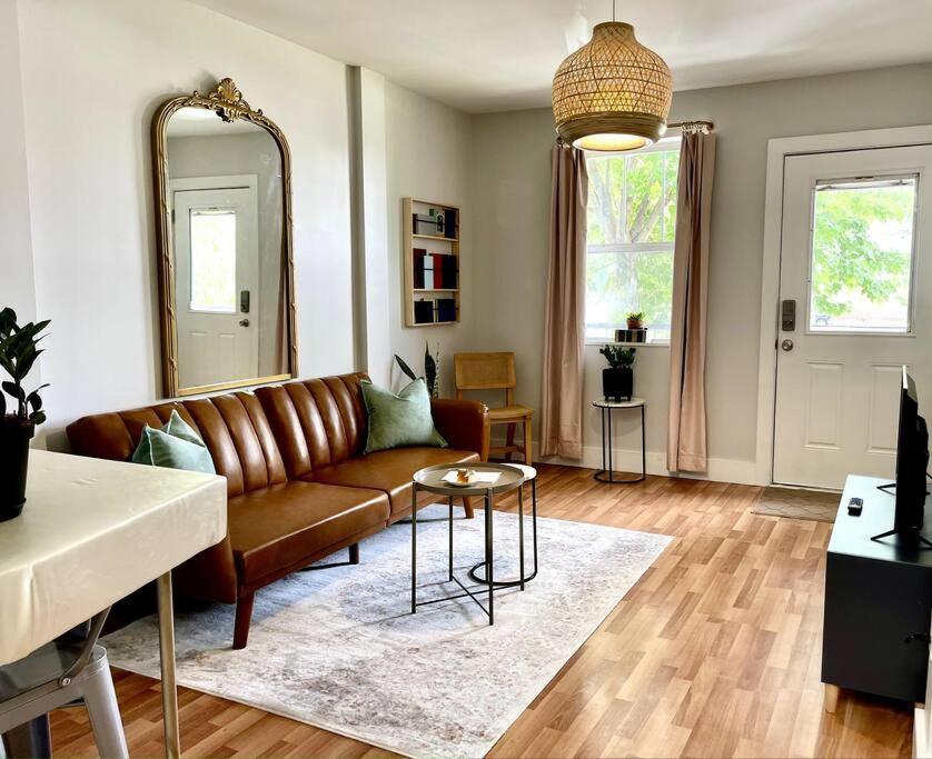 Deal For A Great Vacation Apartment Nashville Luaran gambar