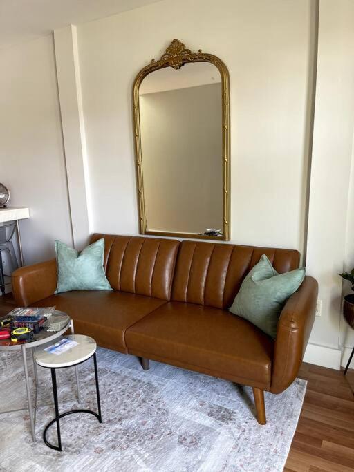 Deal For A Great Vacation Apartment Nashville Luaran gambar
