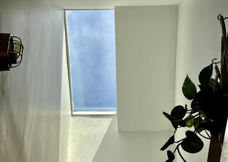 Deal For A Great Vacation Apartment Nashville Luaran gambar