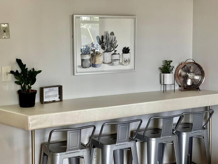Deal For A Great Vacation Apartment Nashville Luaran gambar