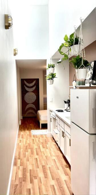 Deal For A Great Vacation Apartment Nashville Luaran gambar