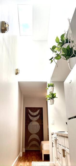 Deal For A Great Vacation Apartment Nashville Luaran gambar