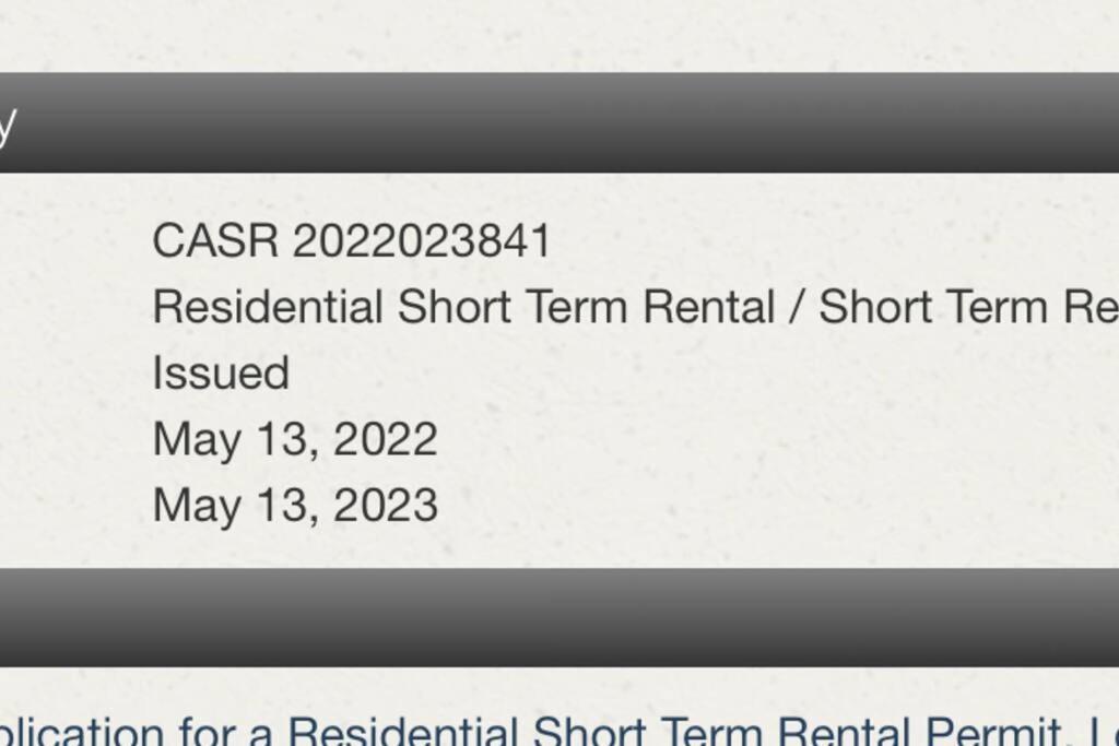 Deal For A Great Vacation Apartment Nashville Luaran gambar