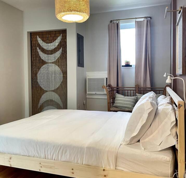 Deal For A Great Vacation Apartment Nashville Luaran gambar