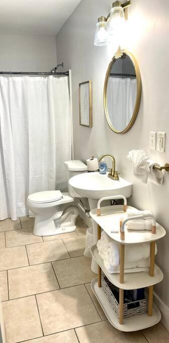 Deal For A Great Vacation Apartment Nashville Luaran gambar
