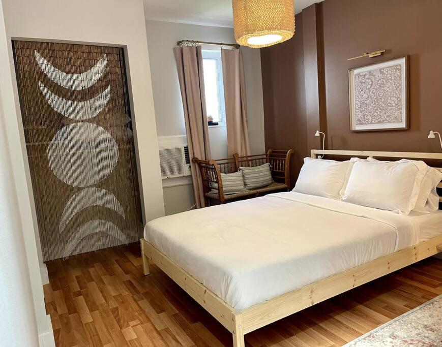 Deal For A Great Vacation Apartment Nashville Luaran gambar